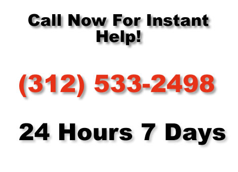 24 Hour Dentist, 11105 S Kedzie Ave, Chicago, IL 60655, USA