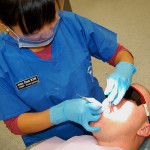 Chicago Sedation Dentistry