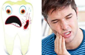 Facts Why Dental Problem Is A Major Turn Off