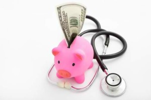 Health Savings Accounts 101