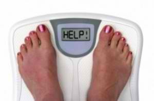 Find Out Why Averting Obesity Helps You Save!