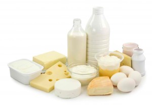 The Daring Effects of Dairy Foods to Dental Health