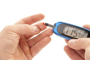 Detrimental Facts of Diabetes to Dental Health