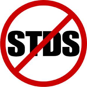 Dental Problems that Stimulate STD