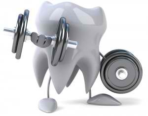 The Uncovered Links of Dental Health & the Body