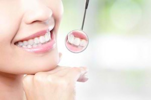 What Does Your Looks Have To Do With Your Dental Health