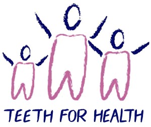 Enhance Oral Health in Three Steps